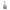 Ooni 12" Compact Pizza Peel full view
