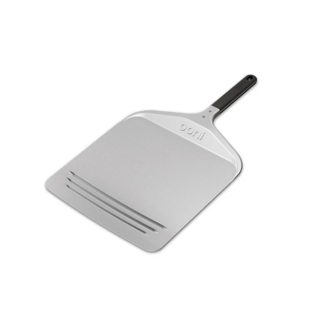 Ooni 12inch Compact Pizza Peel for indoor use