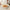 launch pizza with Ooni 12" Compact Pizza Peel
