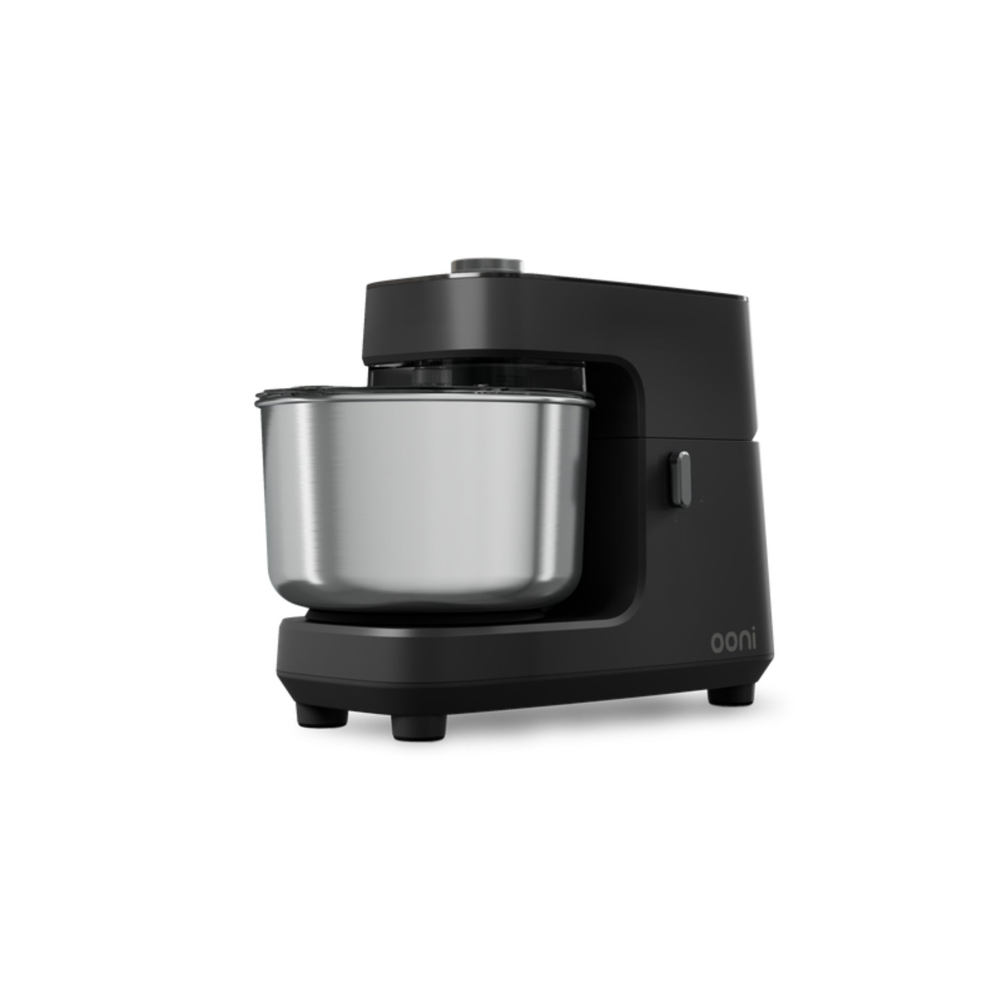 Ooni Halo Core Spiral Dough Mixer 4.5L