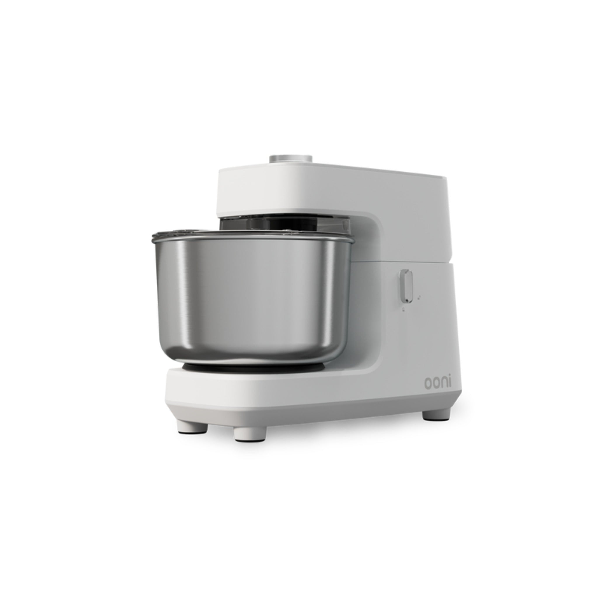 Ooni Halo Core Spiral Dough Mixer 4.5L