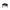 Ooni Koda 2 Pizza Oven Black front view with flame