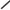 Ooni Pizza Oven brush stainless steel bristle
