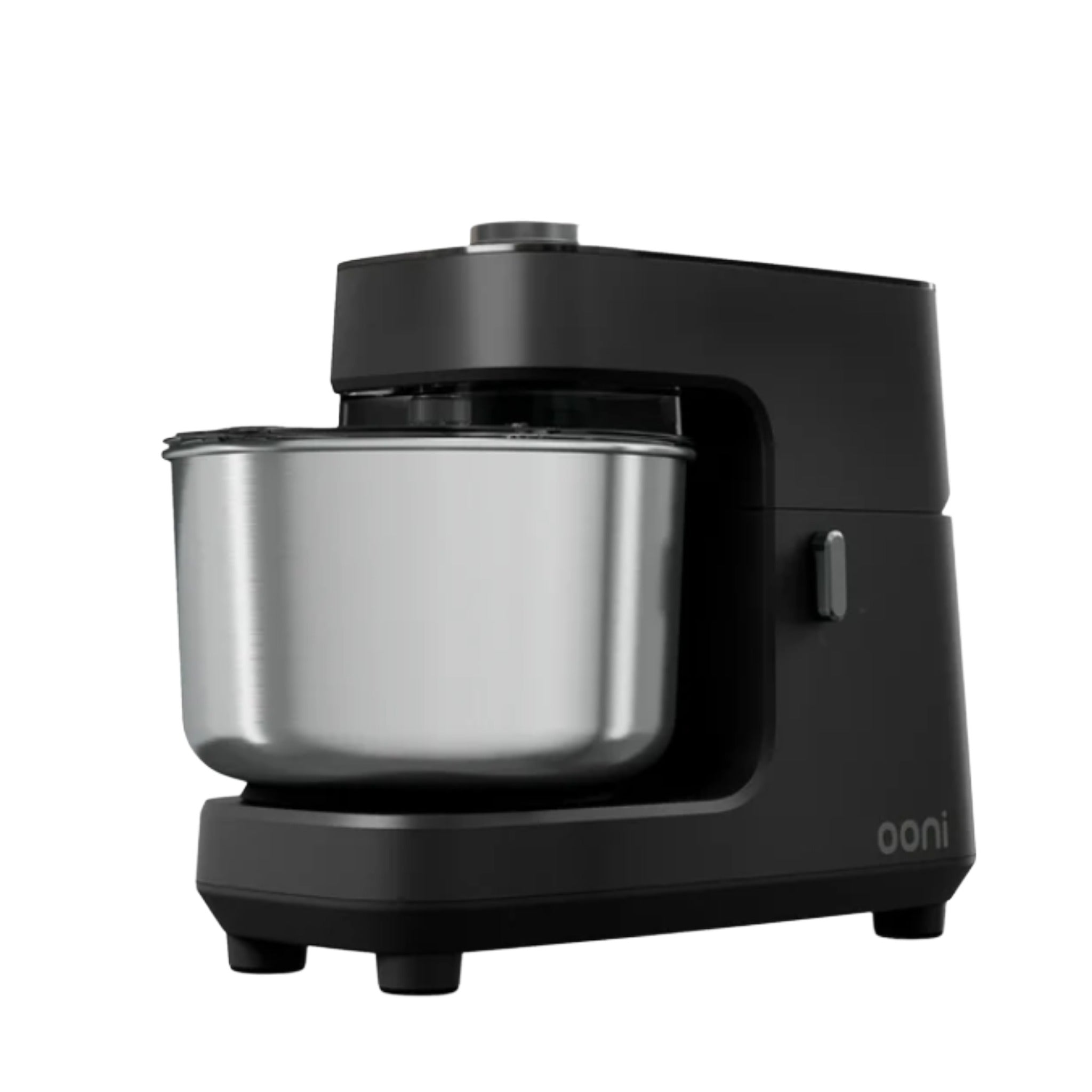 Ooni Halo Core Spiral Dough Mixer 4.5L