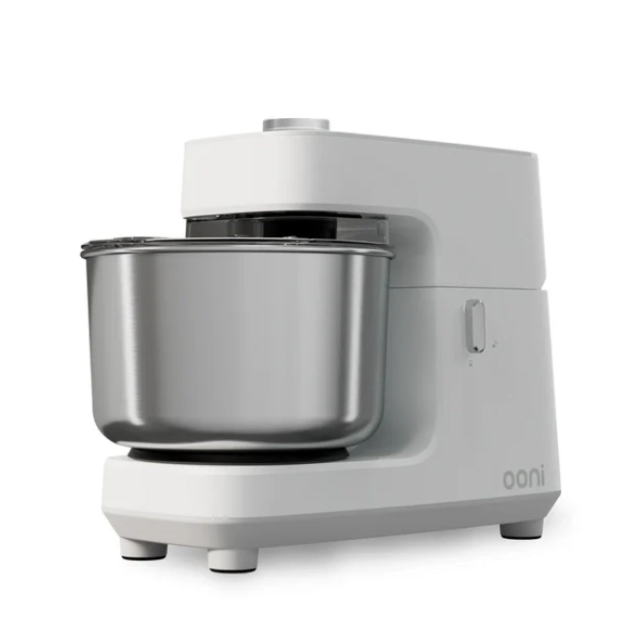 Ooni Halo Core Spiral Dough Mixer 4.5L