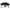 Ooni Koda 2 Pro 18" Gas Pizza Oven With G2 Technology