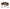 Ooni Koda 2 outdoor gas pizza oven with a pizza inside on a white background
