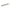Ooni Pizza Oven Brush long dimension