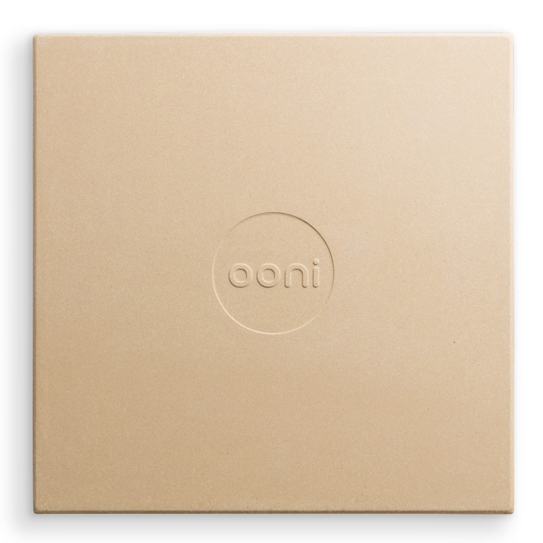 Ooni Pizza Stone 12nch