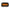 Ooni Volt 2 Indoor Electric Pizza Oven With Pizza Intelligence