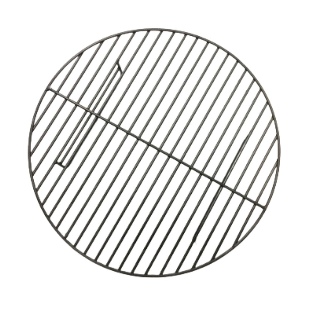Outback 575 kettle charcoal grate