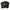 Outback Excel 200 or 300 bbq grill cover