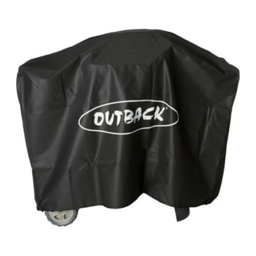 Outback Excel 200 or 300 bbq grill cover