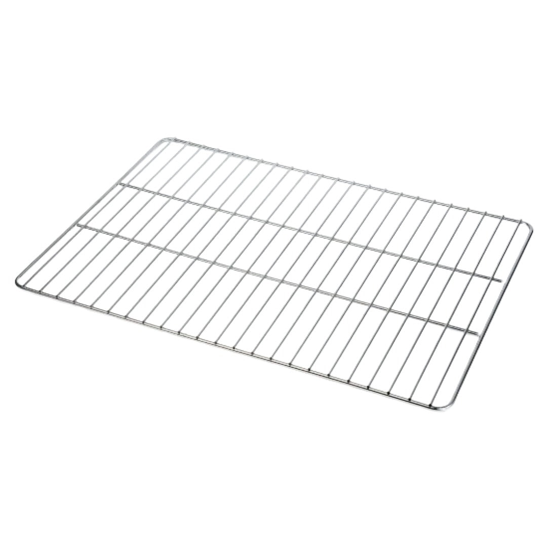 Oubtack Excel stainless cooking grate