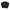 Outback outdoor bbq grill cover
