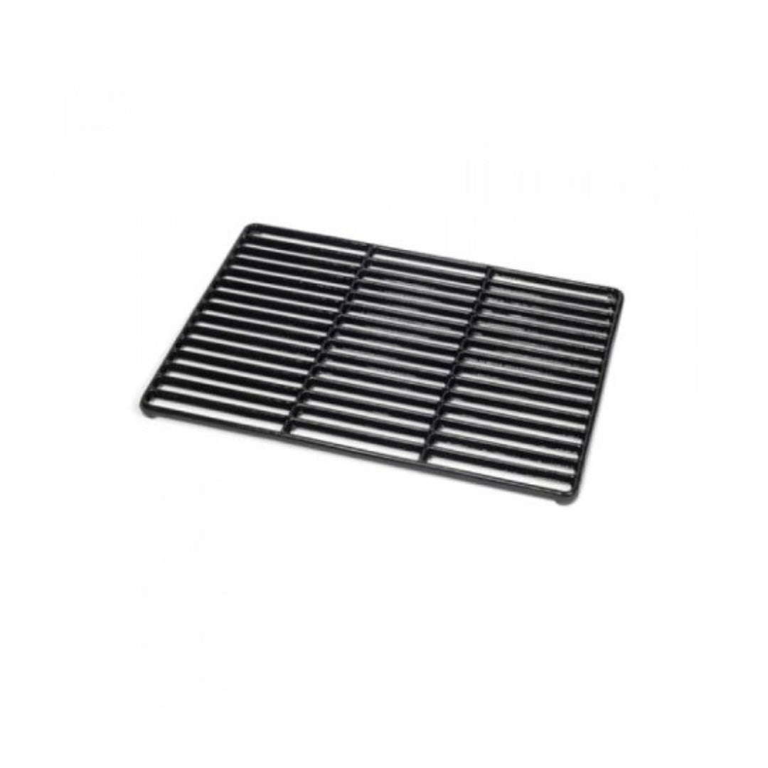 Outback cast iron cooking grate