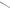 Outback stainless steel gas burner