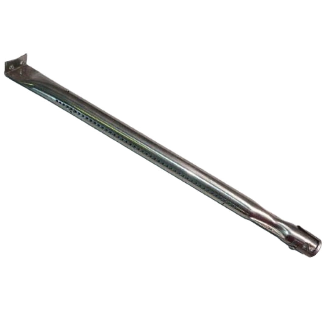 Outback stainless steel gas burner