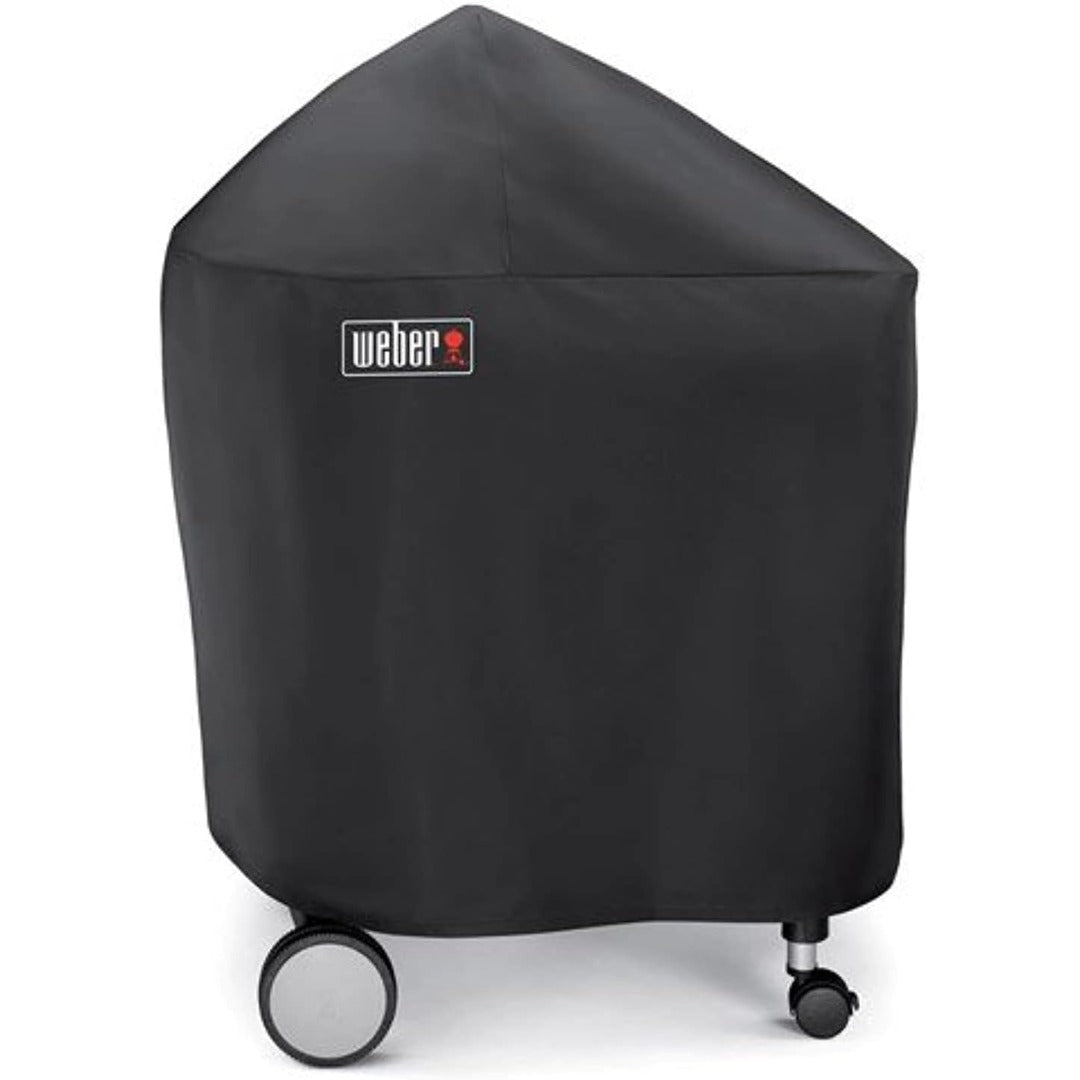 Weber performer cover 7449 image 2