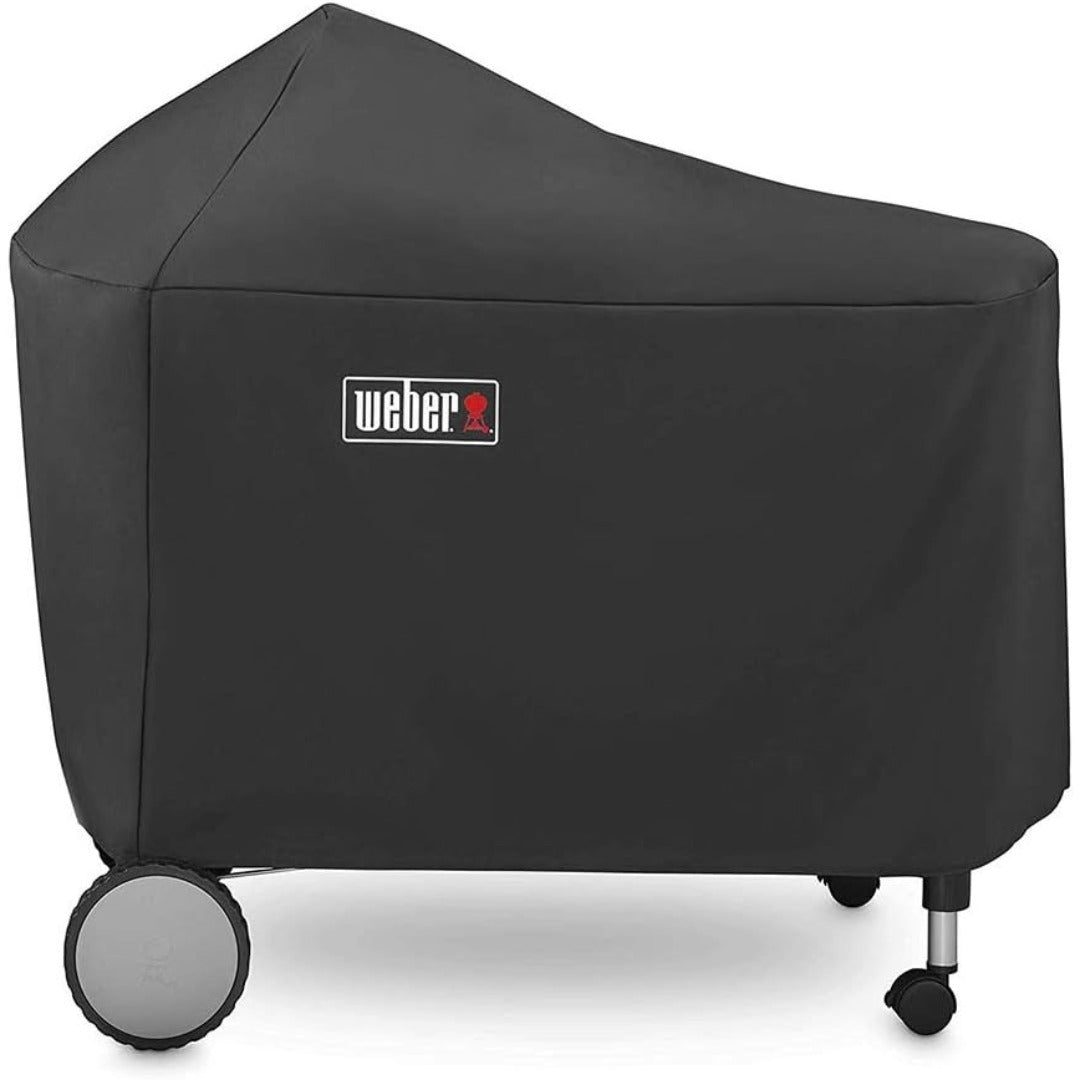 Weber performer premium cover 7152