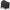Weber performer premium cover 7152 image 2