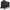 Weber performer premium cover 7152 image 3