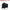 Weber performer premium cover 7152 specification