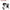 Weber performer premium cover 7152 specification 2