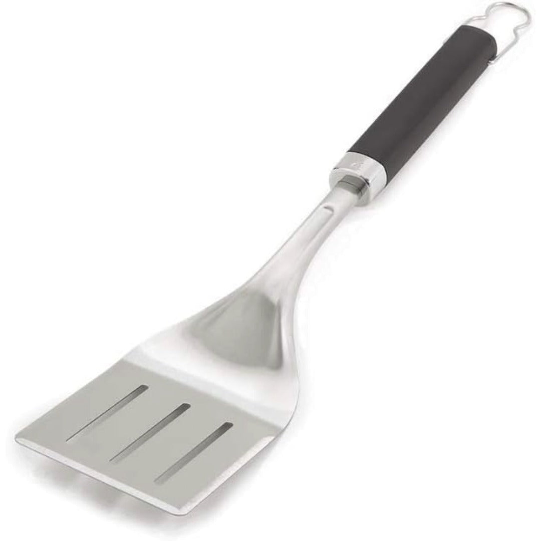 Weber Precision Grill Spatula 6769