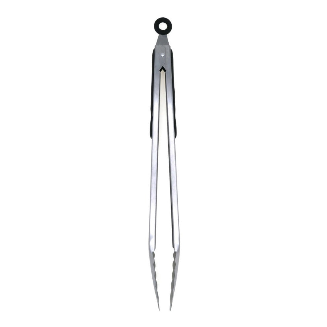 Progrill Locking Tongs
