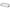 Weber Professional Grade Grill Pan 6435