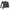 Weber Q2000 series cart 6526