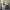 Weber Q2000 series cart 6526 image 2