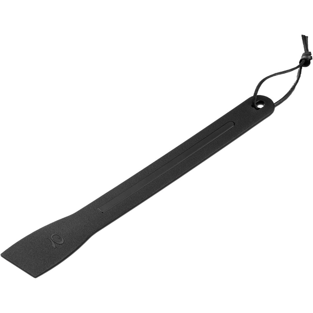 Weber Q Scraper 6201