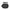 Weber Qware Frying Pan 991154 - 2