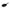 Weber Qware Frying Pan 991154