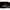 Ziegler & Brown Classic or Elite radiant quart technology burner image 2