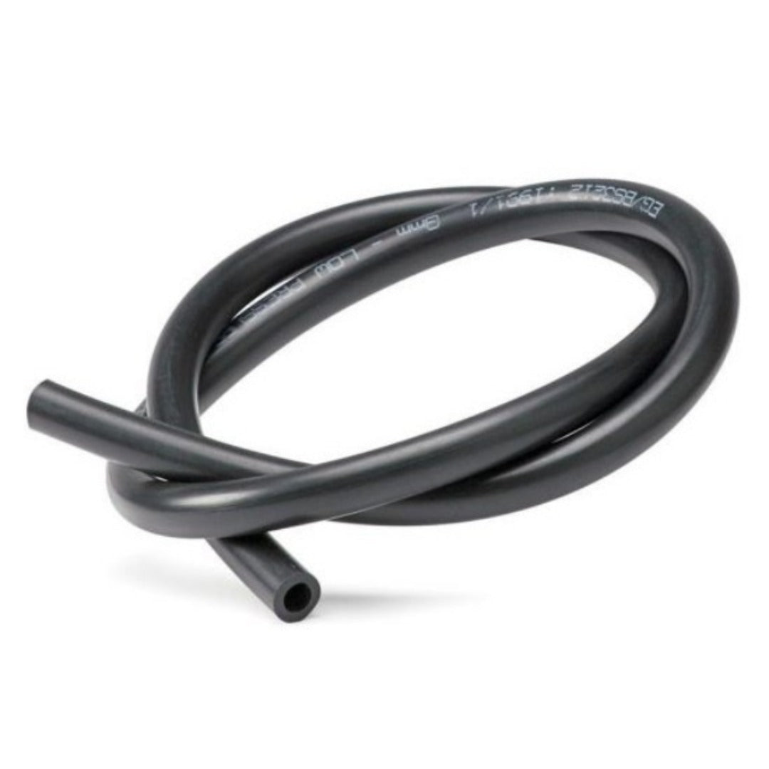 Rubber Hose provide a safe and reliable connection between your gas supply and appliance, ensuring consistent performance and easy setup.
