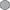 Weber Sear Grate 8834