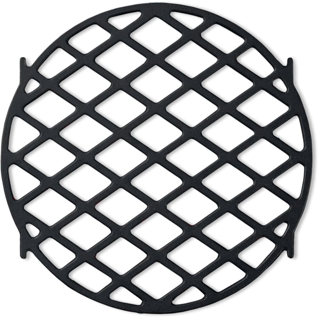 Weber Sear Grate 8834