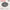 Weber Sear Grate 8834