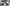 Promotion banner