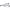 Weber Evaluations Grilling System - Skewer Set 7618