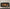 Ooni Volt 2 indoor electric pizza oven with smoke and grease filtration system