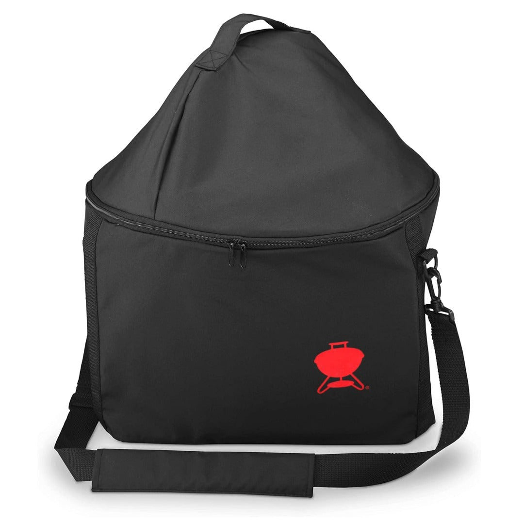 Weber Smokey Joe 14" Carry Bag 7154