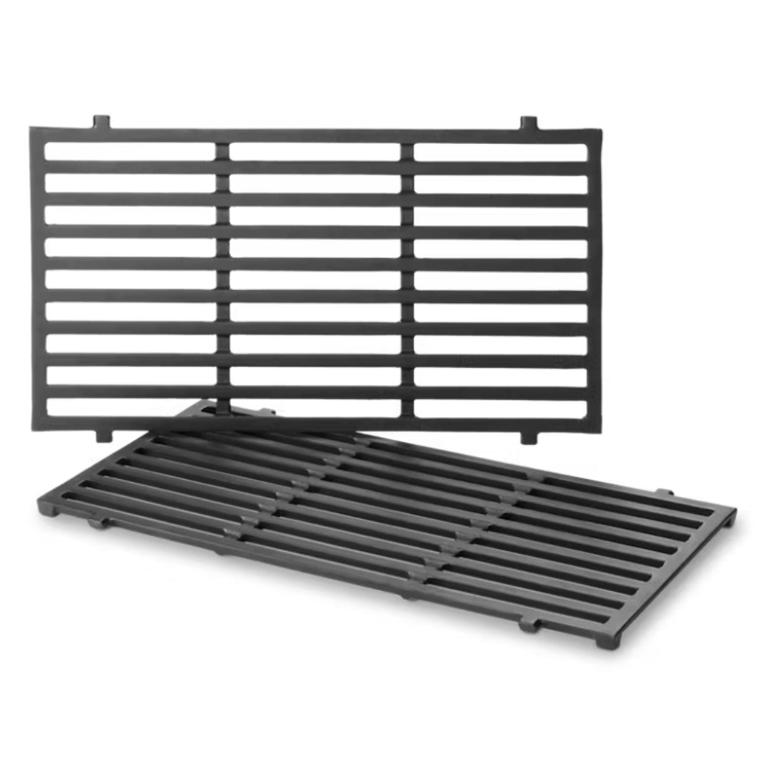Weber Spirit Cooking Grate (Porcelain Enamel)