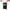Weber Spirit E215 Gas Grill