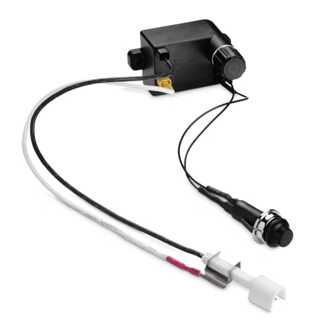 Weber Spirit Ignitor Kit