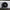 Weber Spirit Sp 435 gas grill digital thermometer