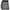 Weber Spirit Series Griddle 7658